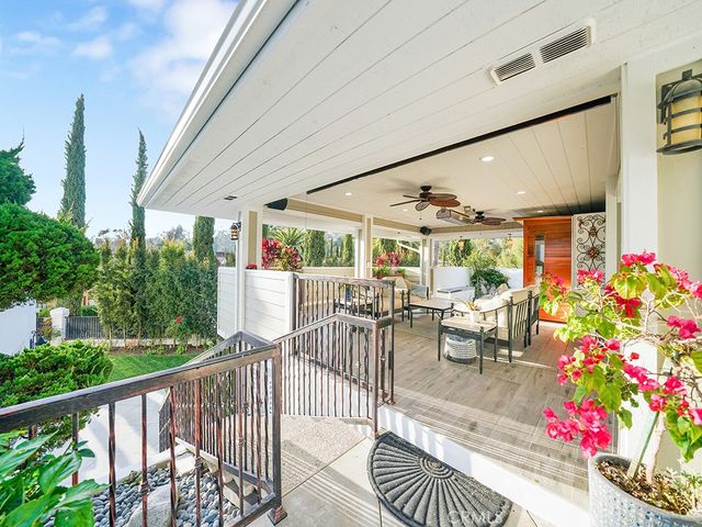 30732 Paseo Elegancia, San Juan Capistrano, CA 92675