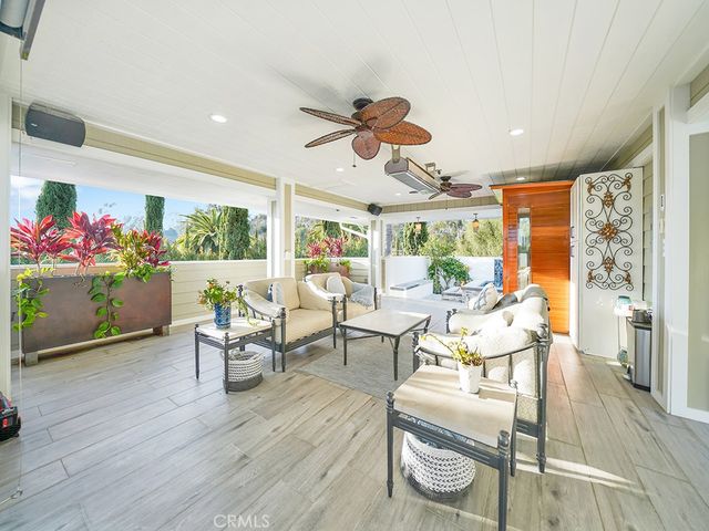 30732 Paseo Elegancia, San Juan Capistrano, CA 92675