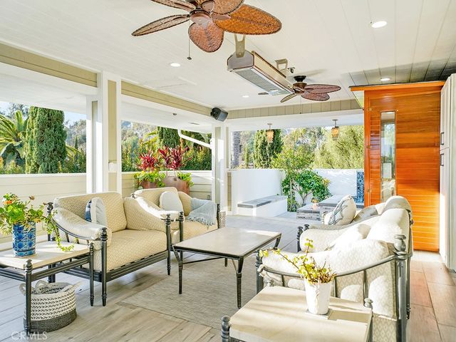 30732 Paseo Elegancia, San Juan Capistrano, CA 92675