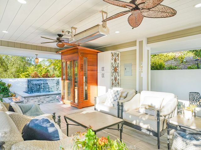 30732 Paseo Elegancia, San Juan Capistrano, CA 92675