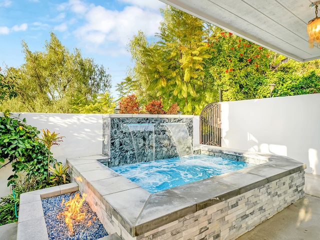 30732 Paseo Elegancia, San Juan Capistrano, CA 92675