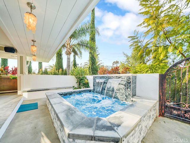 30732 Paseo Elegancia, San Juan Capistrano, CA 92675