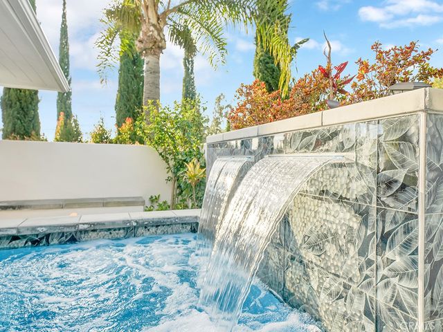 30732 Paseo Elegancia, San Juan Capistrano, CA 92675