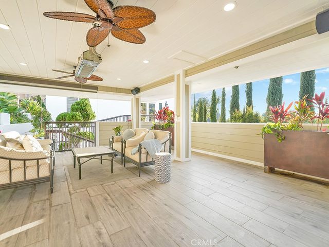 30732 Paseo Elegancia, San Juan Capistrano, CA 92675