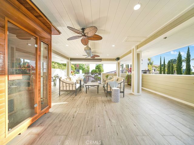 30732 Paseo Elegancia, San Juan Capistrano, CA 92675