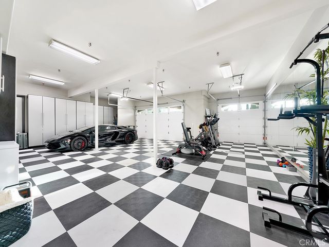 30732 Paseo Elegancia, San Juan Capistrano, CA 92675