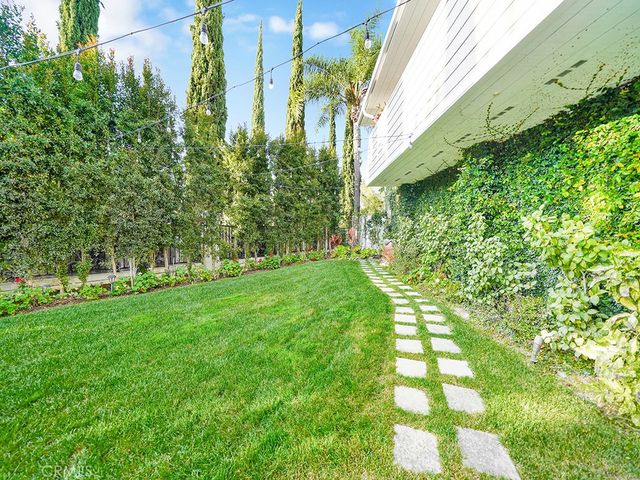 30732 Paseo Elegancia, San Juan Capistrano, CA 92675