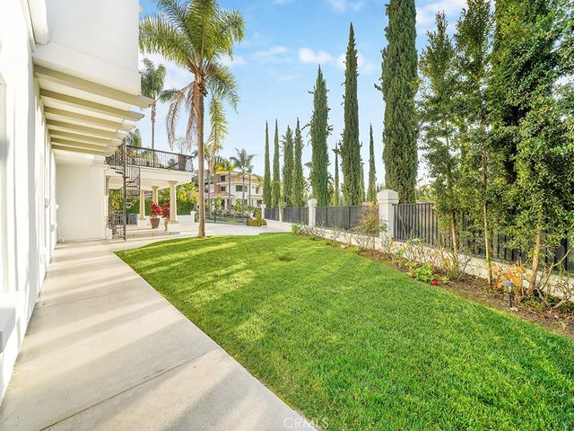 30732 Paseo Elegancia, San Juan Capistrano, CA 92675