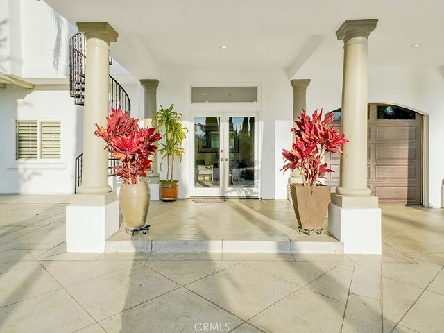 30732 Paseo Elegancia, San Juan Capistrano, CA 92675