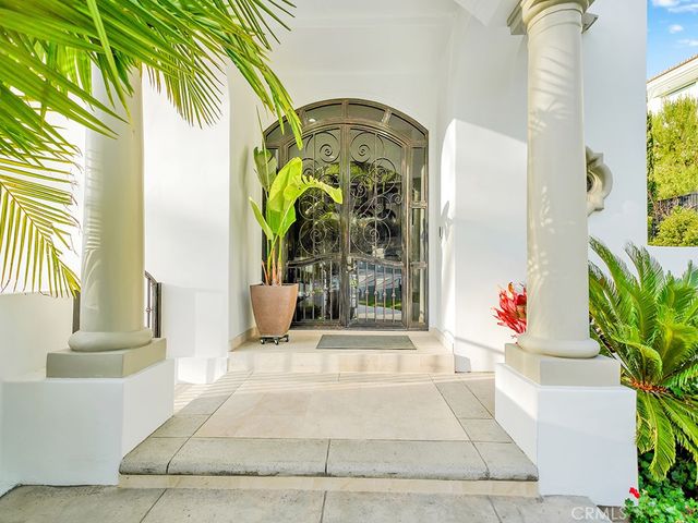 30732 Paseo Elegancia, San Juan Capistrano, CA 92675