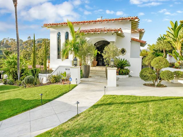 30732 Paseo Elegancia, San Juan Capistrano, CA 92675