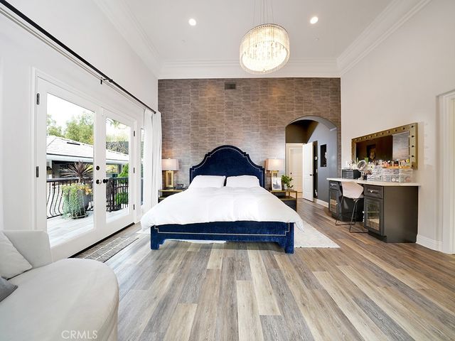 30732 Paseo Elegancia, San Juan Capistrano, CA 92675