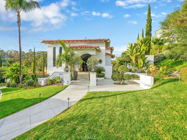 30732 Paseo Elegancia, San Juan Capistrano, CA 92675