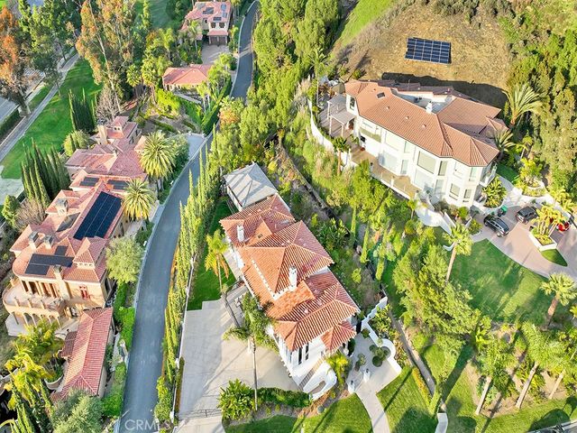 30732 Paseo Elegancia, San Juan Capistrano, CA 92675