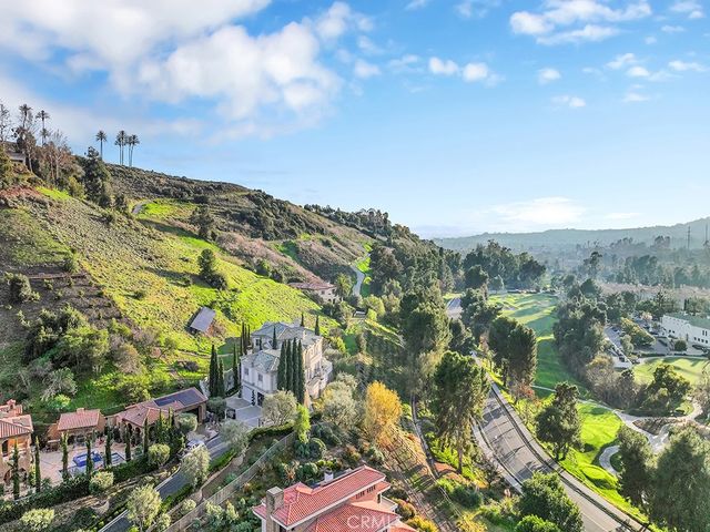 30732 Paseo Elegancia, San Juan Capistrano, CA 92675
