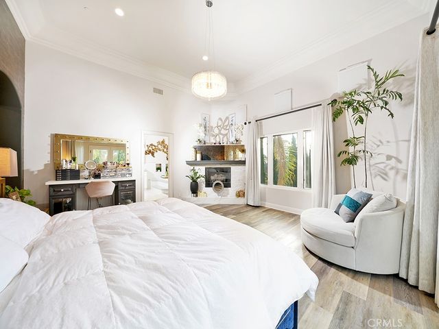 30732 Paseo Elegancia, San Juan Capistrano, CA 92675