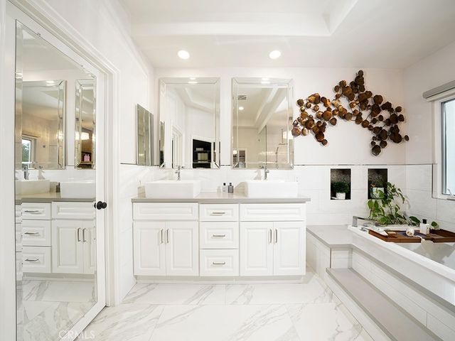 30732 Paseo Elegancia, San Juan Capistrano, CA 92675