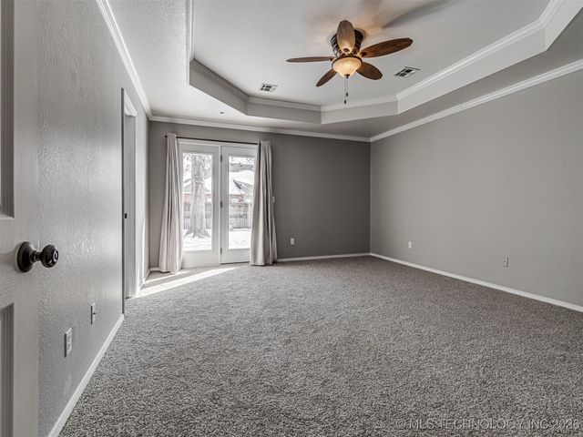 12410 E 80th Court North, Owasso, OK 74055