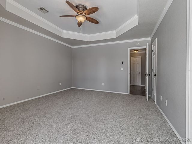 12410 E 80th Court North, Owasso, OK 74055