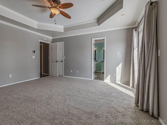 12410 E 80th Court North, Owasso, OK 74055