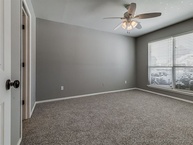 12410 E 80th Court North, Owasso, OK 74055