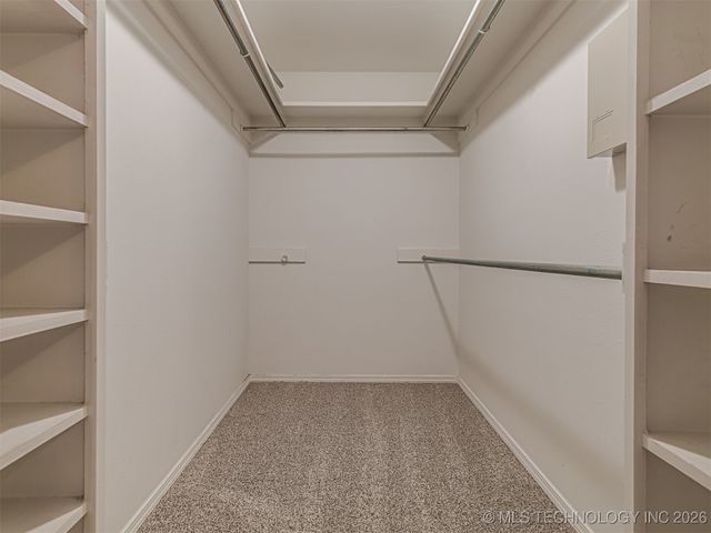 12410 E 80th Court North, Owasso, OK 74055