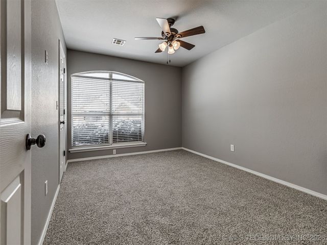 12410 E 80th Court North, Owasso, OK 74055