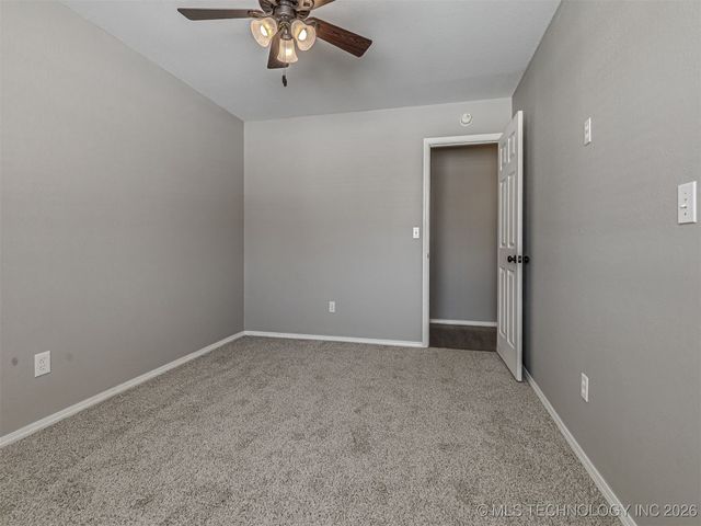 12410 E 80th Court North, Owasso, OK 74055