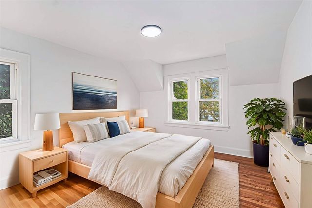 49 N Lavista Boulevard, Battle Creek, MI 49015