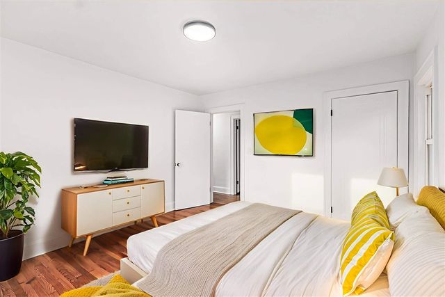 49 N Lavista Boulevard, Battle Creek, MI 49015