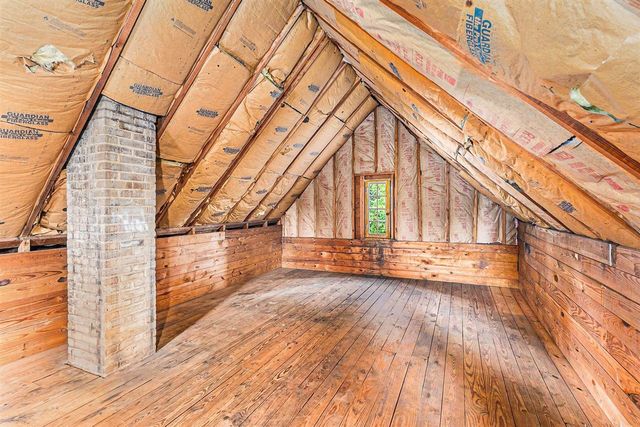 49 N Lavista Boulevard, Battle Creek, MI 49015