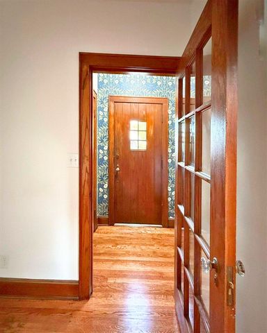 49 N Lavista Boulevard, Battle Creek, MI 49015