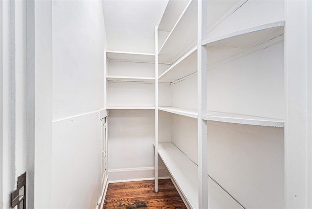 49 N Lavista Boulevard, Battle Creek, MI 49015