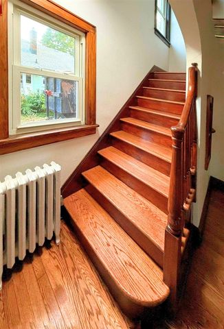 49 N Lavista Boulevard, Battle Creek, MI 49015