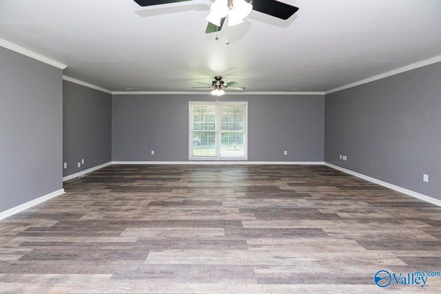207 Earl Vaughn Drive, Huntsville, AL 35806