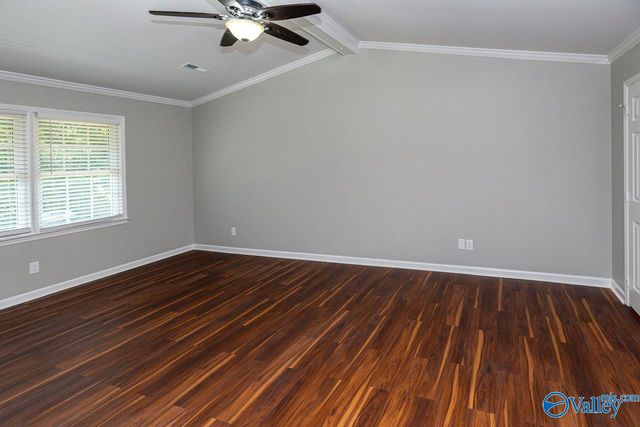207 Earl Vaughn Drive, Huntsville, AL 35806