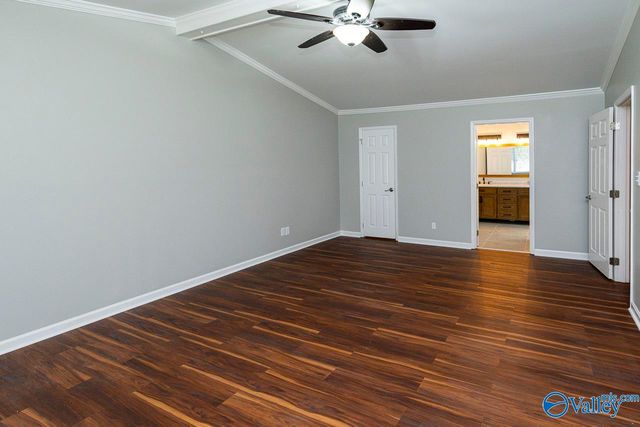 207 Earl Vaughn Drive, Huntsville, AL 35806