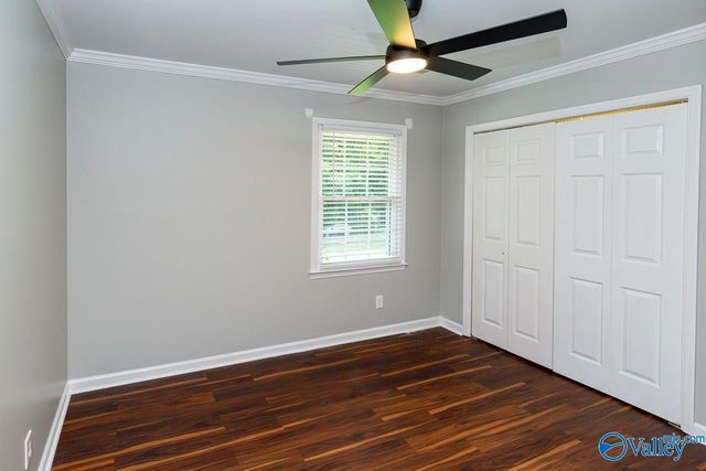 207 Earl Vaughn Drive, Huntsville, AL 35806
