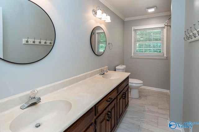 207 Earl Vaughn Drive, Huntsville, AL 35806