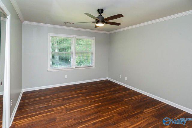 207 Earl Vaughn Drive, Huntsville, AL 35806