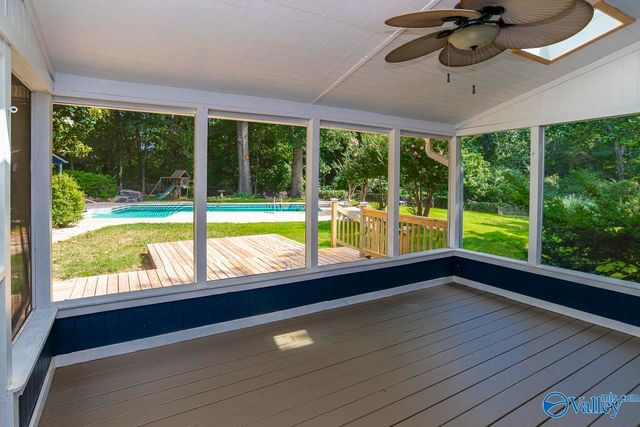 207 Earl Vaughn Drive, Huntsville, AL 35806