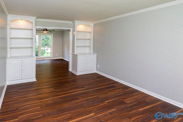 207 Earl Vaughn Drive, Huntsville, AL 35806