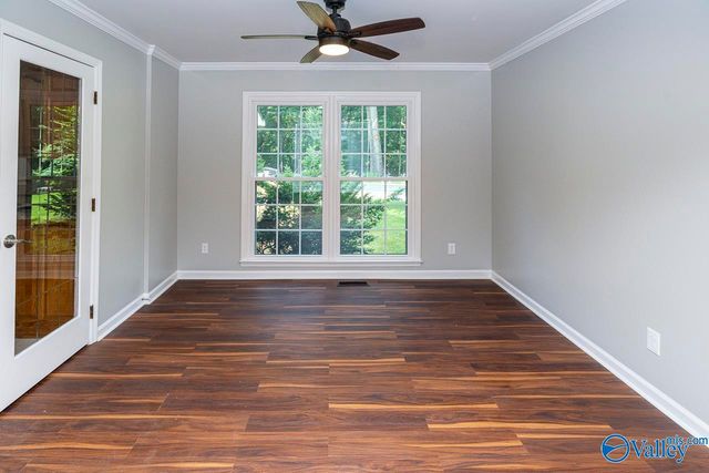 207 Earl Vaughn Drive, Huntsville, AL 35806