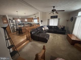 511 WRIGHTSTOWN SYKESVILLE RD #89, Wrightstown, NJ 08562