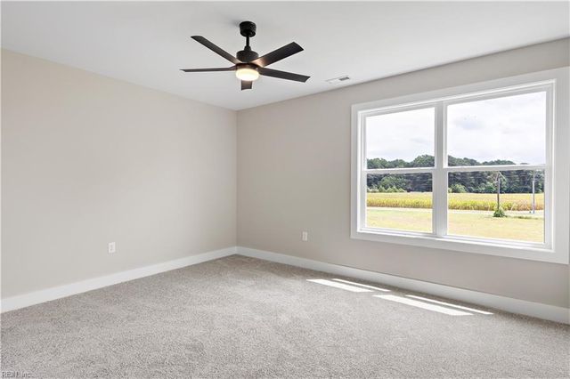 Lot 2 Alliance RD, Surry, VA 23883