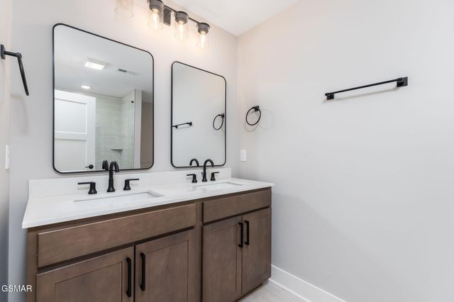 3256 Indian Summer Lane, Knoxville, TN 37920