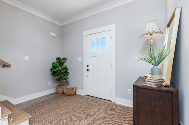 3256 Indian Summer Lane, Knoxville, TN 37920