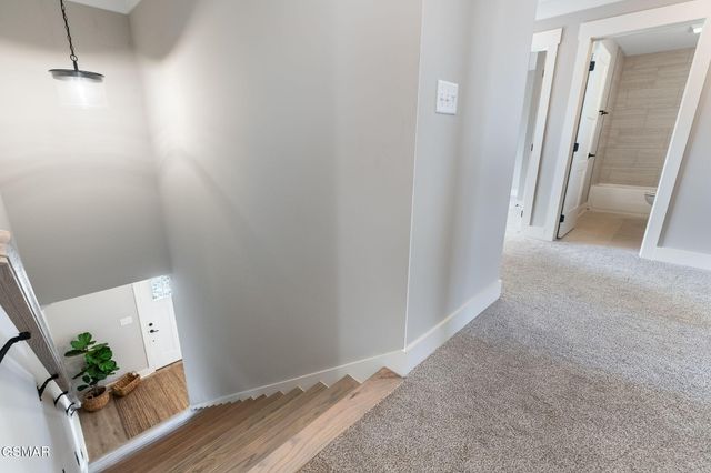 3256 Indian Summer Lane, Knoxville, TN 37920