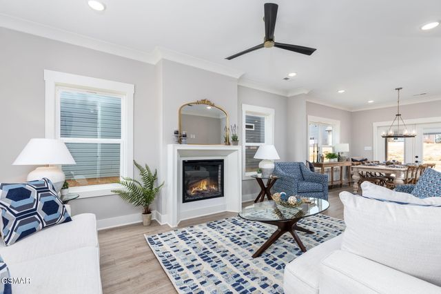 3256 Indian Summer Lane, Knoxville, TN 37920