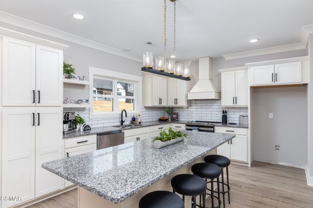 3256 Indian Summer Lane, Knoxville, TN 37920